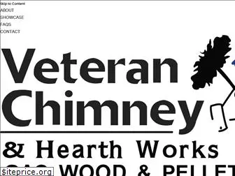 veteranchimney.com