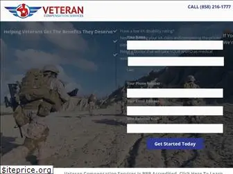 veterancomp.com