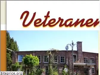 veteranenhalle.de