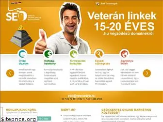 veteranlink.hu