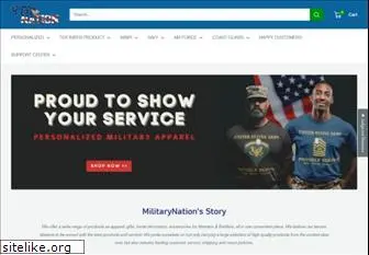 veterannations.com