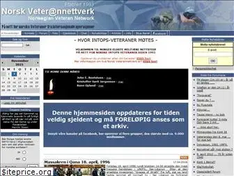veterannett.com