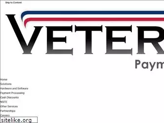 veteranpaymentsystems.com