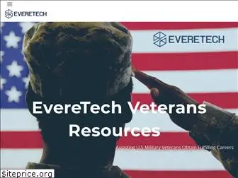 veterans-everetech.com