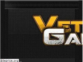 veterans-gaming.com