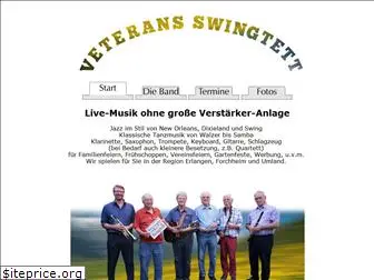 veterans-swingtett.de