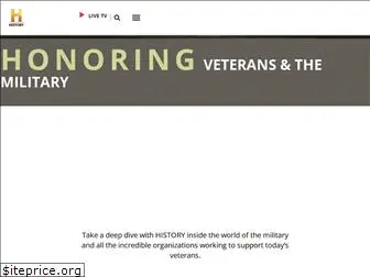 veterans.com