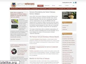 veteransaidbenefit.org