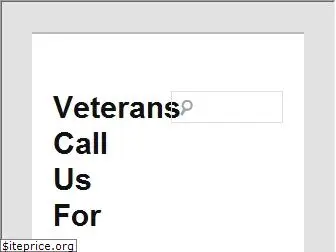 veteranscall.us