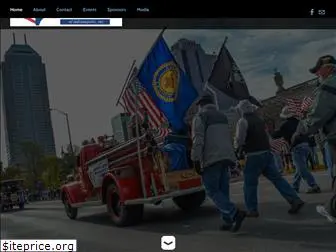 veteransdayindy.org