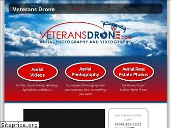 veteransdrone.com