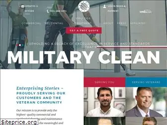 veteranseliteservices.com