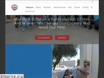 veteransfurniturecenter.org