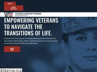 veteransleadershipprogram.org