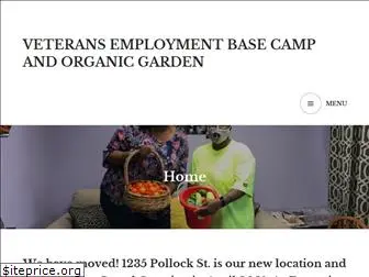 veteransorganicgarden.wordpress.com