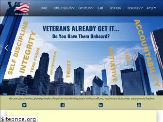 veteransprime.com
