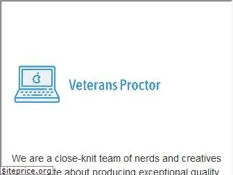 veteransproctor.com