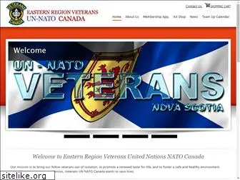 veteransunnatons.org