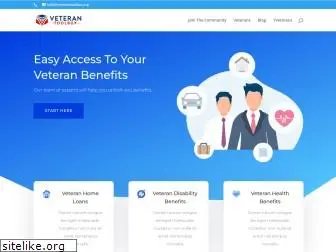 veterantoolbox.org