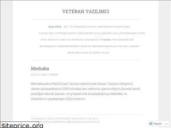 veteranyazilimci.wordpress.com