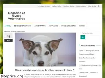 veterinaire-affaires.fr