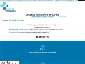 veterinaire-de-garde-toulouse.fr