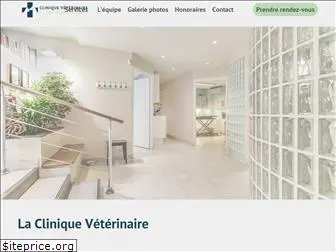 veterinaire13.fr