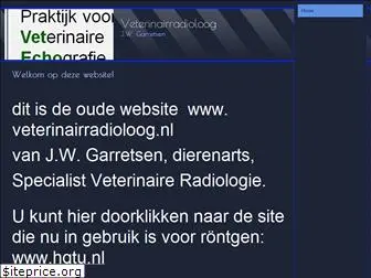 veterinairradioloog.nl