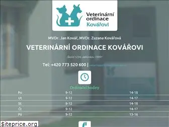 veterinajablunkov.cz