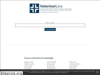veterinari.link