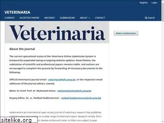 veterinaria-sarajevo.com