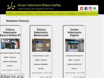 veterinariabi.com