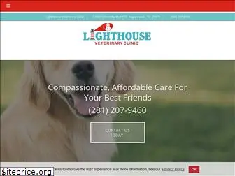 veterinariansugarlandtx.com