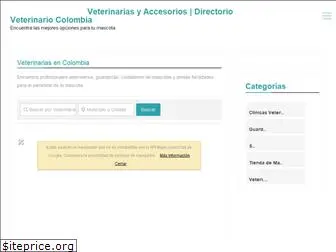 veterinariasyaccesorios.com