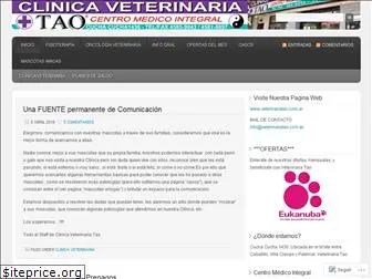 veterinariatao.wordpress.com