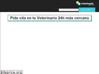veterinario24h.com