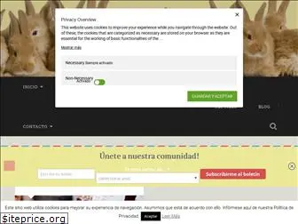 veterinarioexoticos.com