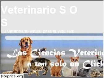 veterinariosos.blogspot.com