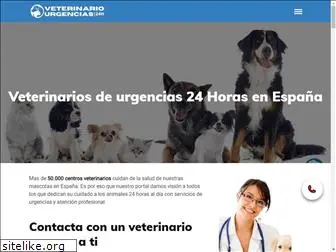 veterinariourgencias.info