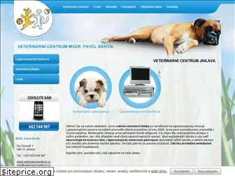 veterinarnicentrum.cz
