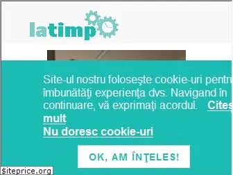 veterinarsibiu.latimp.com