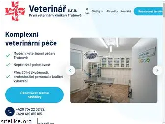 veterinarsro.cz
