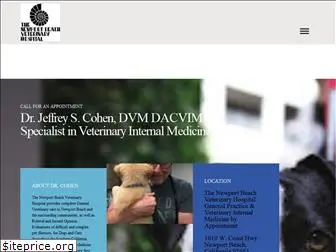 veterinaryspecialist.com