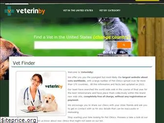 veterinby.com