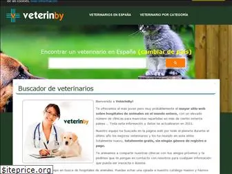 veterinby.es
