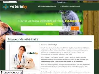 veterinby.fr