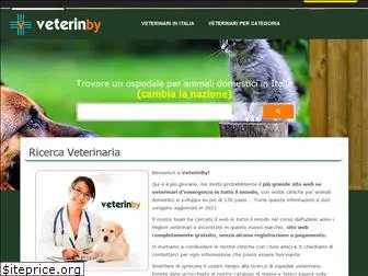 veterinby.it