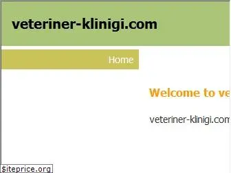 veteriner-klinigi.com - veteriner veteriner veteriner veteriner veteriner veteriner veteriner veteriner veteriner veteriner veteriner kliniği veteriner kliniği veteriner kliniği veteriner kliniği veteriner kliniği veteriner kliniği veteriner kliniği, sempati veteriner kliniği - sempati veteriner kliniği :: sempati sempati sempati sempati sempati sempati sempati sempati sempati sempati sempati sempati sempati sempati sempati sempati sempati sempati sempati sempati sempati sempati sempati sempati sempati sempati sempati