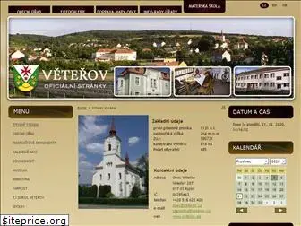 veterov.eu