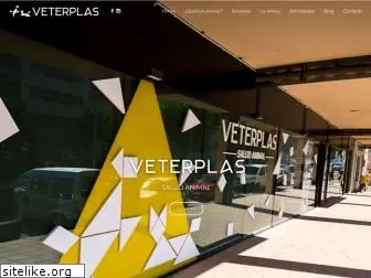 veterplas.es